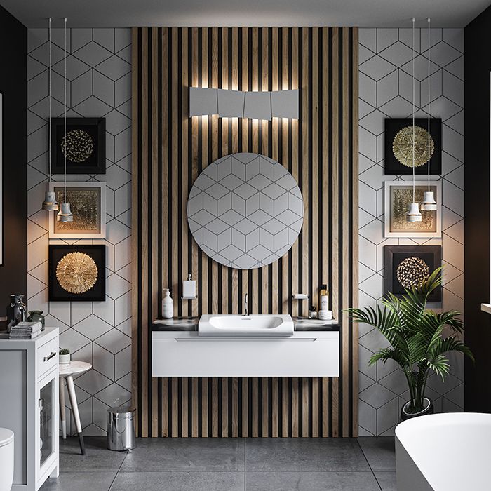 KERASAN Inka Project Раковина INKA 40x40x35,5 с 1 отв под смеситель,цвет белый KERASAN Inka Project Раковина INKA 40x40x35,5 с 1 отв под смеситель,цвет белый