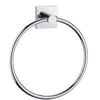 Кольцо для полотенец Iddis Edifice EDISBO0i51 Хром