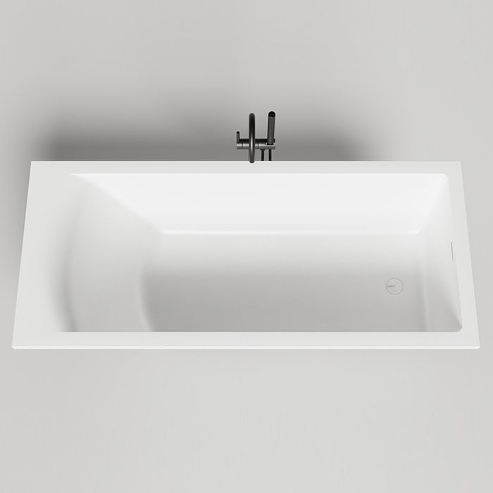 Ванна, Salini, Cascata KIT, ширина, мм-1796, глубина, мм-795, высота, мм-600, водоизмещение (л)-325, тип установки-встраиваемый, форма-прямоугольная, интегрированный слив-перелив-в комплекте, диаметр слива, мм-52, ножки-есть, донный клапан "Up&Down" белый Ванна, Salini, Cascata KIT, ширина, мм-1796, глубина, мм-795, высота, мм-600, водоизмещение (л)-325, тип установки-встраиваемый, форма-прямоугольная, интегрированный слив-перелив-в комплекте, диаметр слива, мм-52, ножки-есть, донный клапан "Up&Down" белый