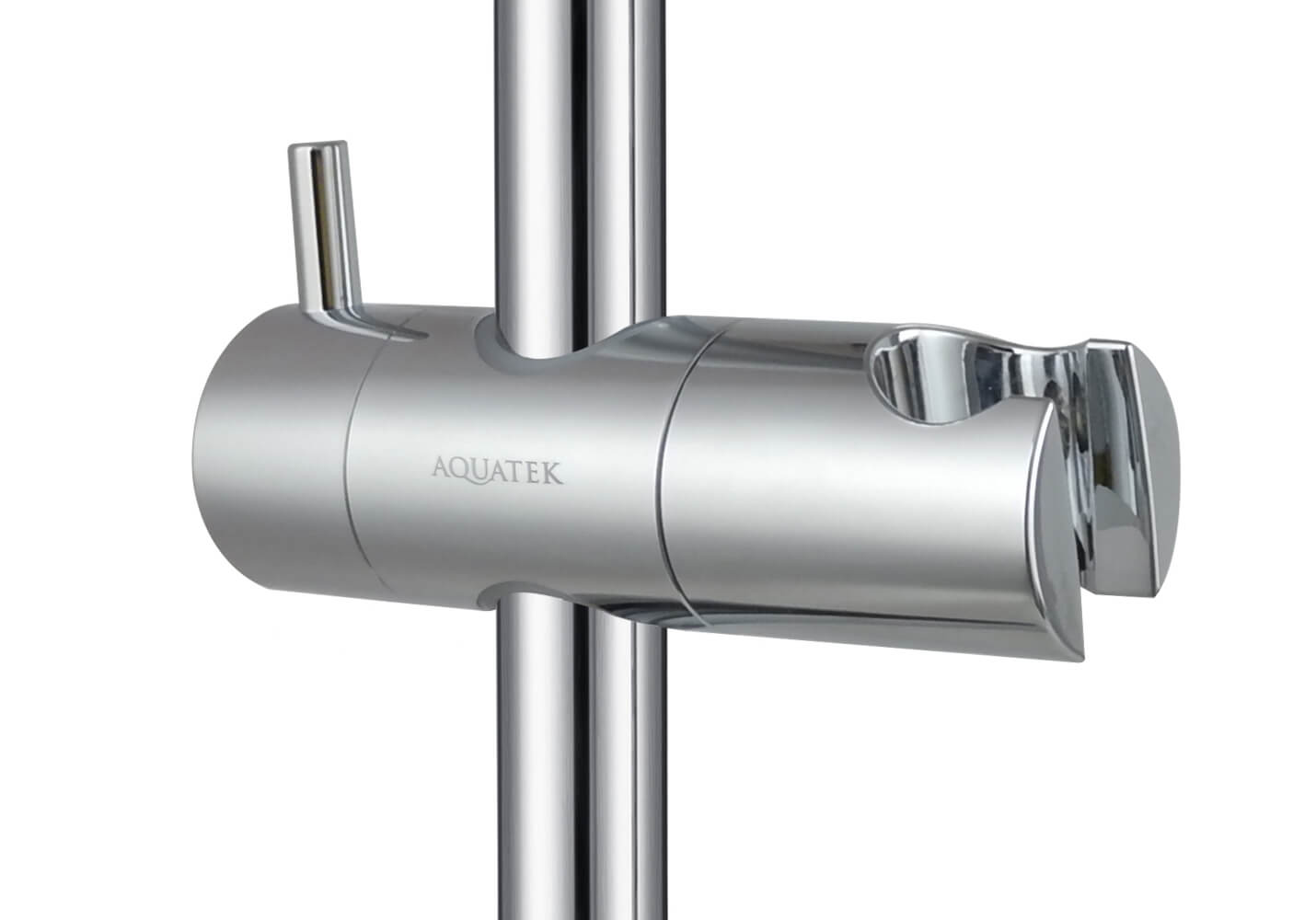 Душевая штанга AQUATEK AQ2000CR Душевая штанга AQUATEK AQ2000CR