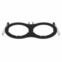 Рамка для светильника Intero 16 Lightstar 217627