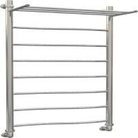 Водяной полотенцесушитель Aquanerzh 05-17A12050 Хром