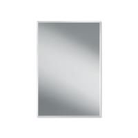 Decor Walther Space 14060 Зеркало 40x60см, с фацетом