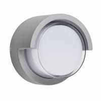 Светильник светодиодный уличный Paletto Lightstar 382194 Светильник светодиодный уличный Paletto Lightstar 382194