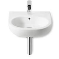 Раковина Roca Meridian N 45 327245000 Белая