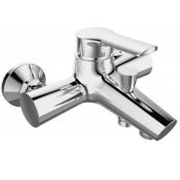 Смеситель для ванны Orange Tony M54-100cr Хром