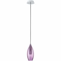 Подвес Pentola Lightstar 803029 Подвес Pentola Lightstar 803029