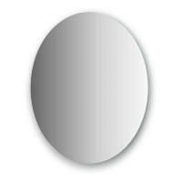 Зеркало Evoform Primary 60х50 без подсветки
