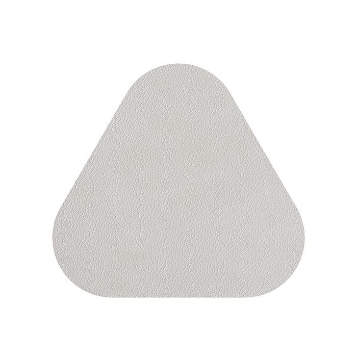 ADJ Треугольный костер, 12x12 см., цвет: устричный/пепельная роза