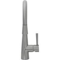 Смеситель Seaman Eco Venice SSN-1084P