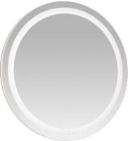 Зеркало De Aqua Мун 7070