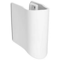 Полупьедестал Roca Nexo 337642000 Белый