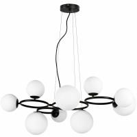 Люстра подвесная Globo Lightstar 815097 Люстра подвесная Globo Lightstar 815097