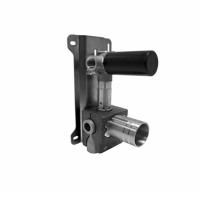 Внутрення часть, Fantini, назначение-для смесителя для душа, стандарт подвода воды-1/2"