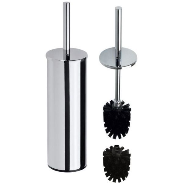 OMEGA: Ёршик (металл) подвесной/наполный