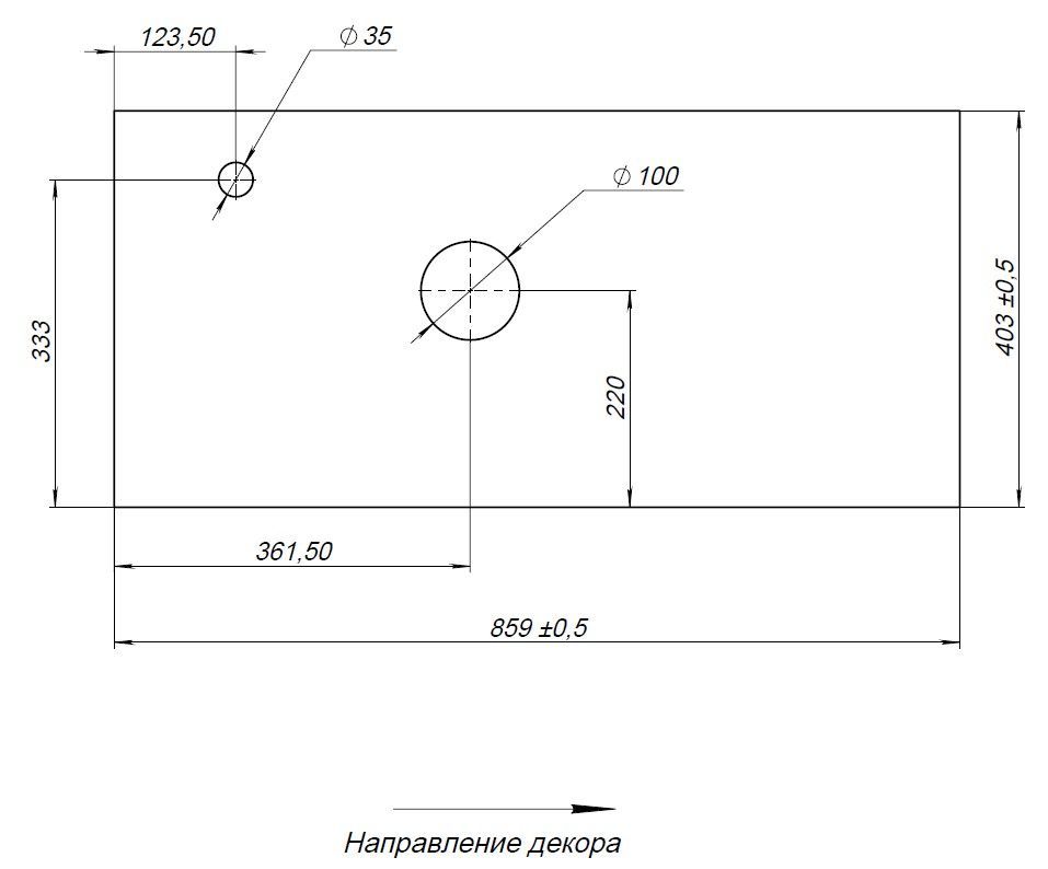 Столешница Aquanet Nova Lite Loft 90 L АВ01 мрамор Столешница Aquanet Nova Lite Loft 90 L АВ01 мрамор