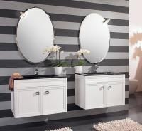 Мебель для ванной CEZARES TREND 80 sospeso