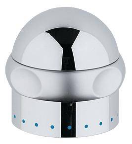 Рукоятка Sentosa 1/2, синий GROHE 45538IP0 Рукоятка Sentosa 1/2, синий GROHE 45538IP0
