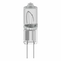 Галогенные лампы HAL Lightstar 922020 Галогенные лампы HAL Lightstar 922020