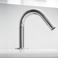 Agape Square Смеситель для раковины, с джойстиком, на 2отв., излив: 13,5см, высота: 24,5см, цвет: глянец Agape Square Смеситель для раковины, с джойстиком, на 2отв., излив: 13,5см, высота: 24,5см, цвет: глянец
