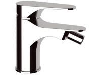 Class Line Смеситель для биде без донного клапана L21