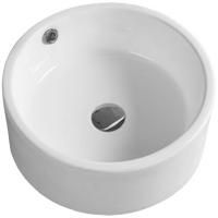 Раковина Melana 41 MLN-7076 Белая