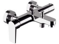 Dream Смеситель для ванны D34