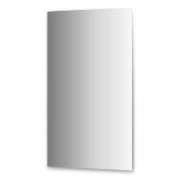 Зеркало Evoform Comfort 140х80 без подсветки