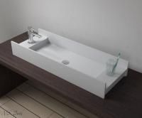 Раковина NS Bath NST-10360