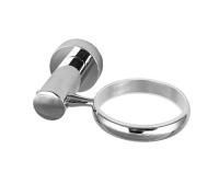 Donau C178 Запасной держатель, одинарный Donau C178 Запасной держатель, одинарный