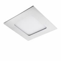 Светодиодная панель Zocco Lightstar 224064