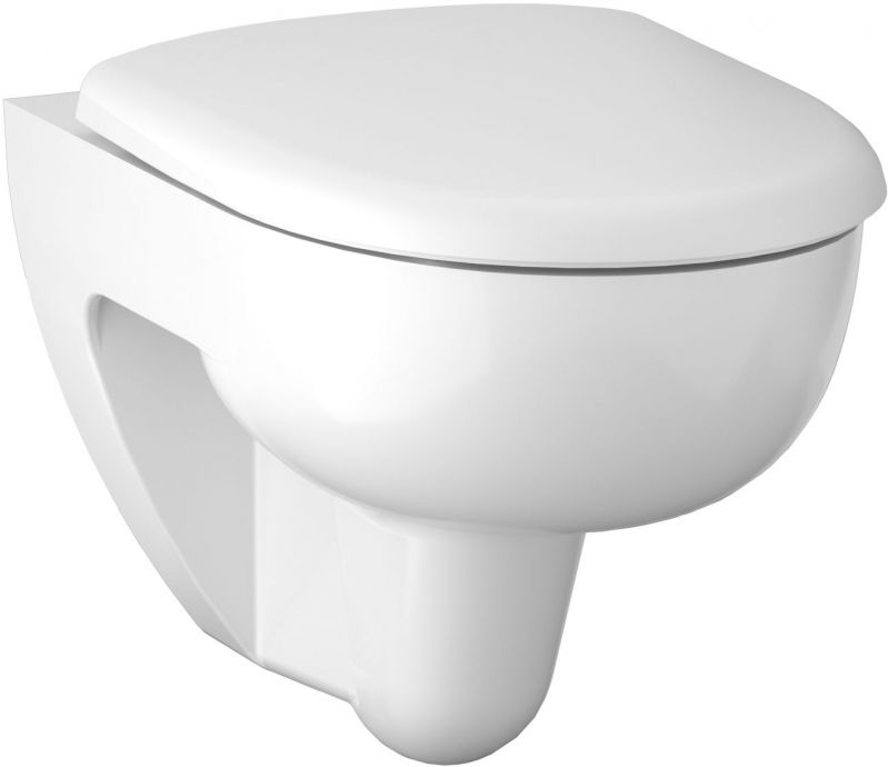 Комплект унитаза Geberit Renova 500.124.TC.R с инсталляцией Duofix с сиденьем Микролифт и клавишей смыва Хром глянцевый Комплект унитаза Geberit Renova 500.124.TC.R с инсталляцией Duofix с сиденьем Микролифт и клавишей смыва Хром глянцевый
