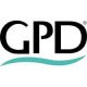GPD