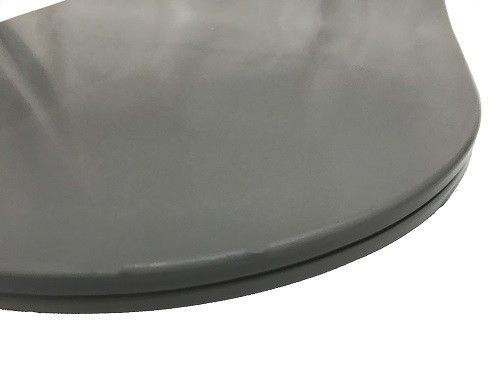 Унитаз подвесной CeramaLux B2330-3MH Унитаз подвесной CeramaLux B2330-3MH