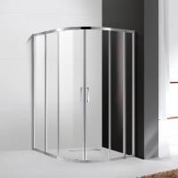 Душевой уголок CEZARES MOLVENO-RH-22