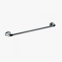 Daniel Revival Acc.B. Полотенцедержатель, настенный, 60 см, хром