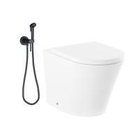 Комплект 2 в 1 Lavinia Boho Biore 21042008