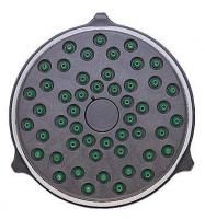 Душевая поверхность GROHE (45663000)