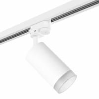Комплект со светильником Rullo Rullo Lightstar R1T43630 Комплект со светильником Rullo Rullo Lightstar R1T43630