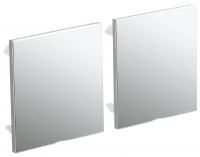 Розетка GROHE 4784000M Розетка GROHE 4784000M