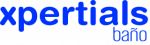 Xpertials