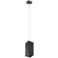 Комплект со светильником Rullo Rullo Lightstar RP387 Комплект со светильником Rullo Rullo Lightstar RP387