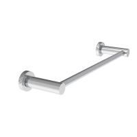 Fima Carlo Frattini Accessori Полотенцедержатель 30см., подвесной, цвет: хром