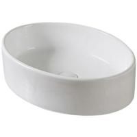 Раковина Melana 50 MLN-A072 Белая