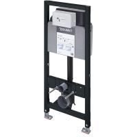 Duravit DuraSystem Рама для установки подвесного унитаза Basic, 1148x500x155 мм