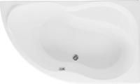 Акриловая ванна Aquanet Graciosa 150x90 R Акриловая ванна Aquanet Graciosa 150x90 R