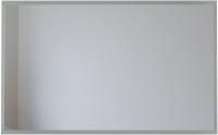Зеркало Allen Brau Activity 120 1.340030.PWM папирус матовый/олива браш