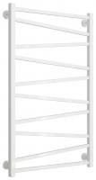 Полотенцесушитель водяной Сирокко 1000х600 (БЕЛЫЙ)
