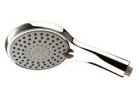 Лейка для душа 318DK Лейка для душа 318DK