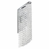 Бра Nuvola Lightstar Premium 709634